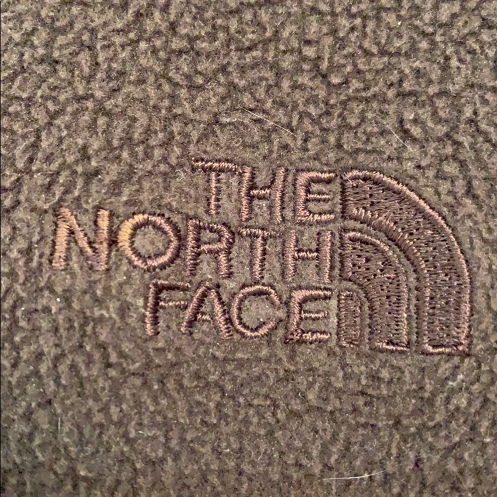 Northface Jacket. - image 2